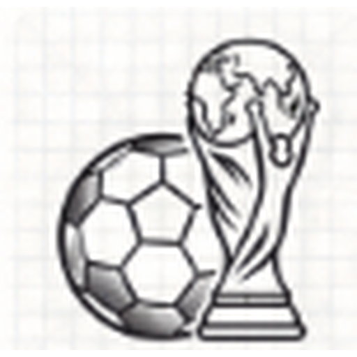 中国体彩网 Logo